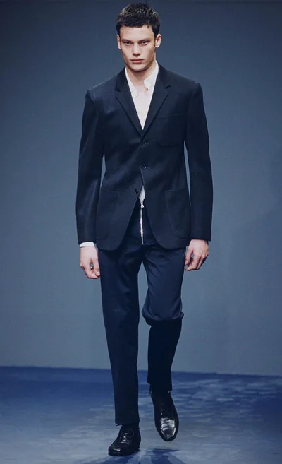Look 64